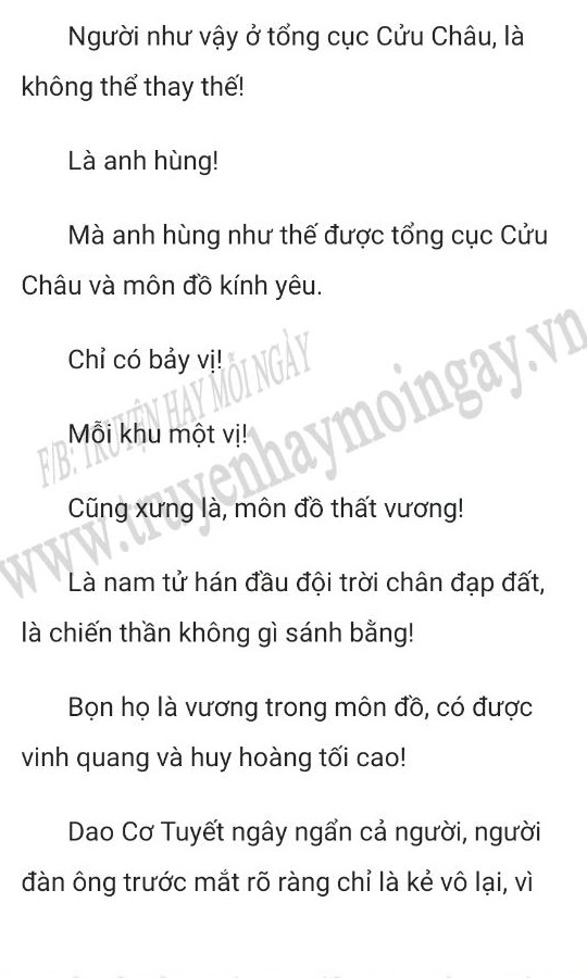 nguoi-thua-ke-hao-mon-878-9