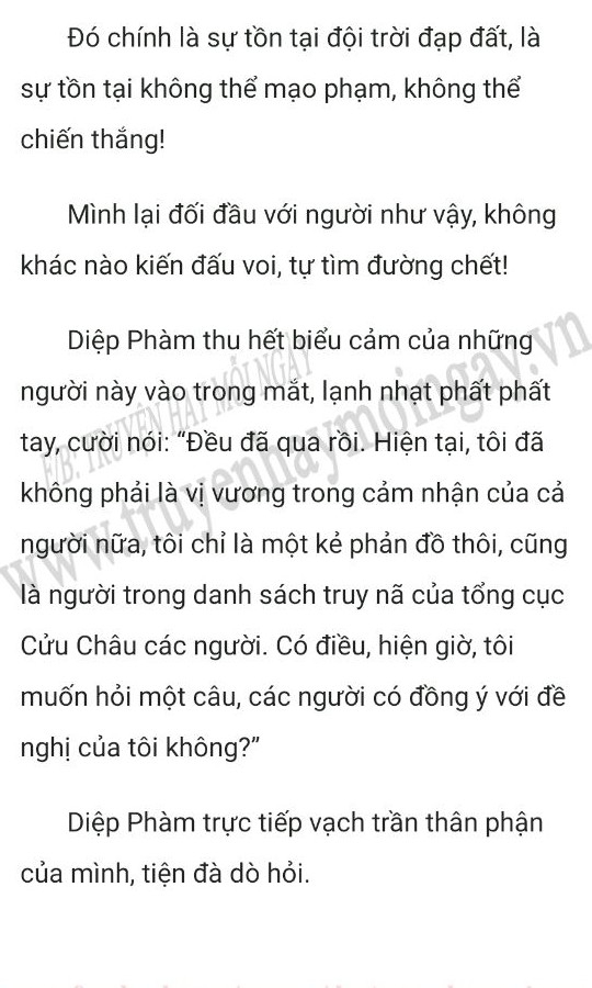 nguoi-thua-ke-hao-mon-879-0