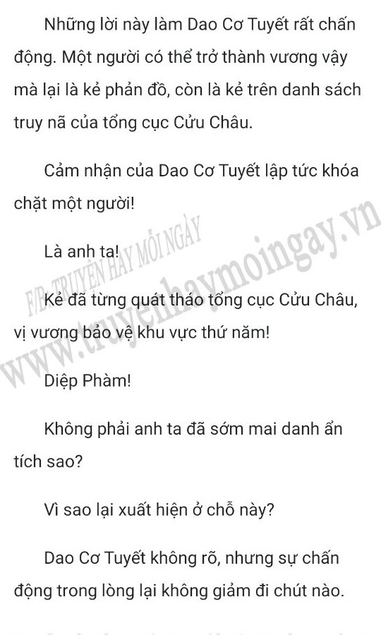 nguoi-thua-ke-hao-mon-879-1