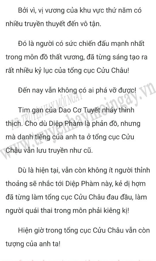 nguoi-thua-ke-hao-mon-879-2