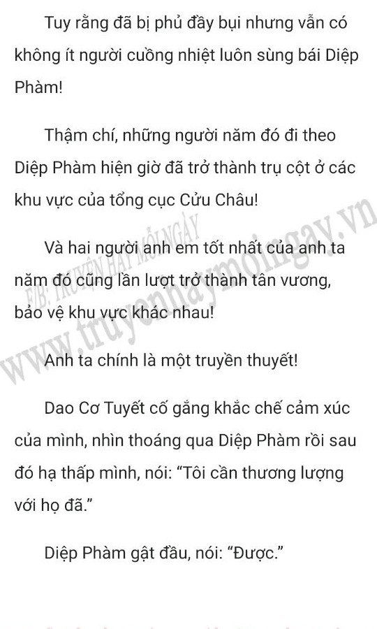 nguoi-thua-ke-hao-mon-879-3