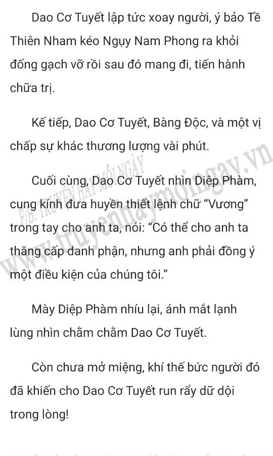 nguoi-thua-ke-hao-mon-879-4