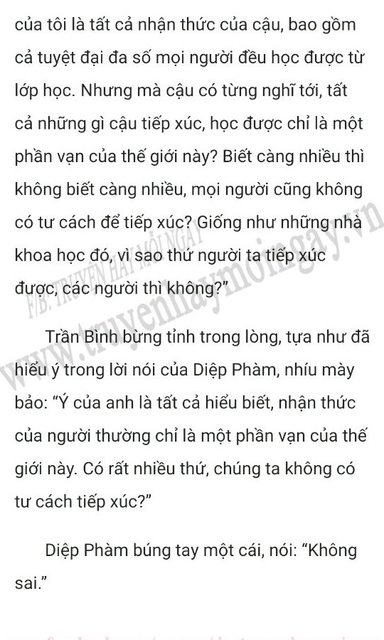 nguoi-thua-ke-hao-mon-880-1