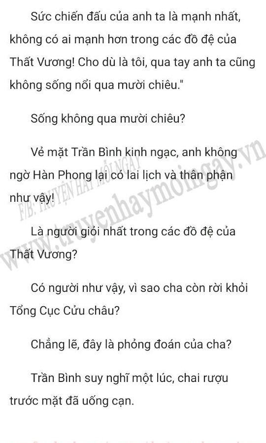 nguoi-thua-ke-hao-mon-881-0