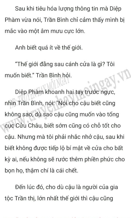 nguoi-thua-ke-hao-mon-881-1