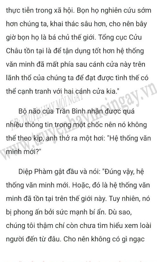 nguoi-thua-ke-hao-mon-881-4