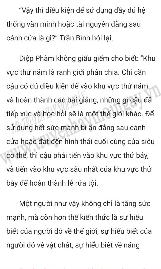 nguoi-thua-ke-hao-mon-882-0