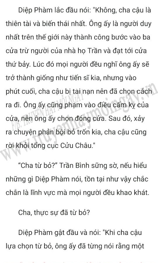 nguoi-thua-ke-hao-mon-882-3