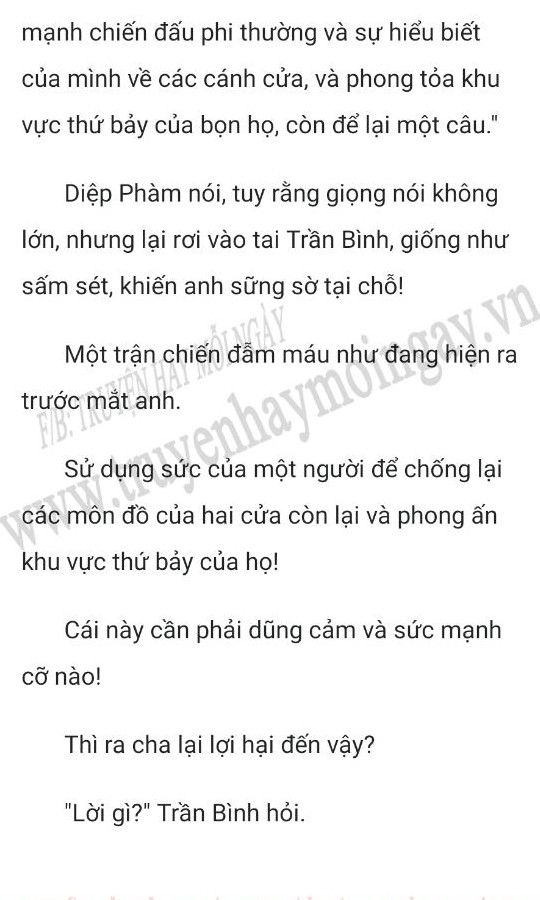 nguoi-thua-ke-hao-mon-882-5