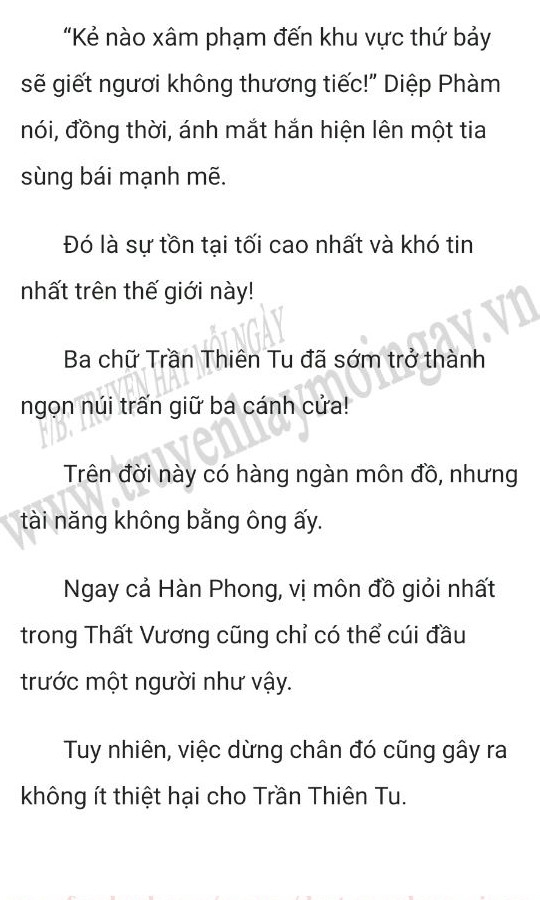 nguoi-thua-ke-hao-mon-882-6