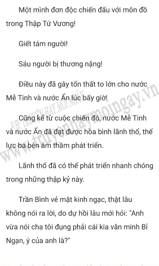 nguoi-thua-ke-hao-mon-882-7