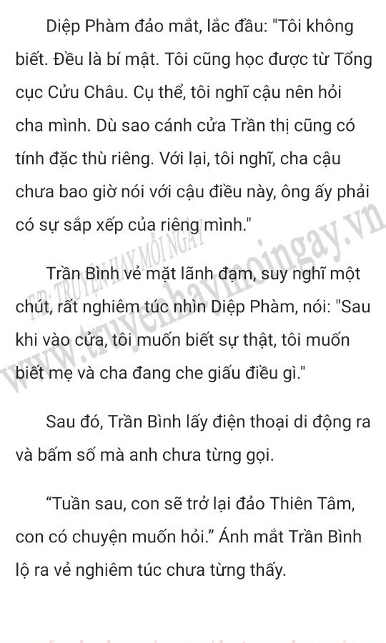 nguoi-thua-ke-hao-mon-882-8