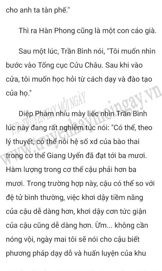 nguoi-thua-ke-hao-mon-883-1