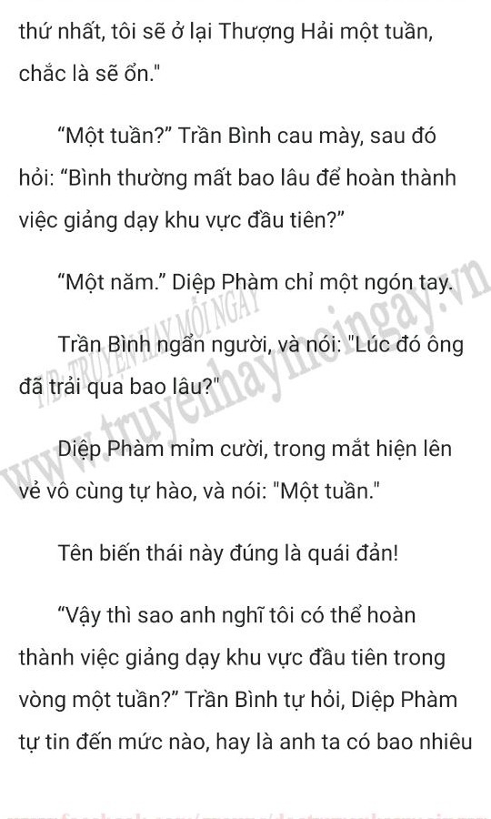 nguoi-thua-ke-hao-mon-883-2