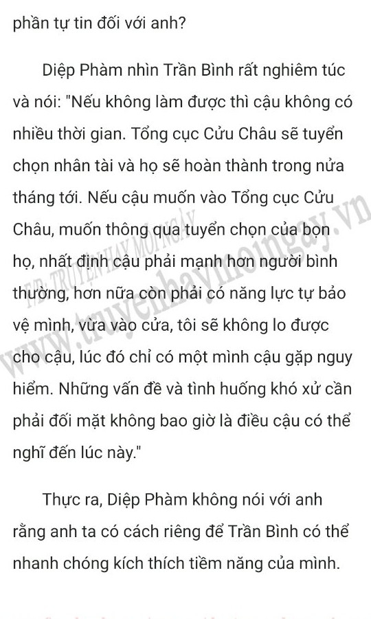 nguoi-thua-ke-hao-mon-883-3