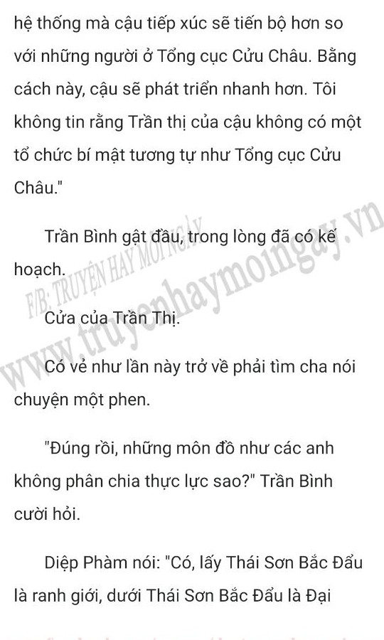 nguoi-thua-ke-hao-mon-883-6