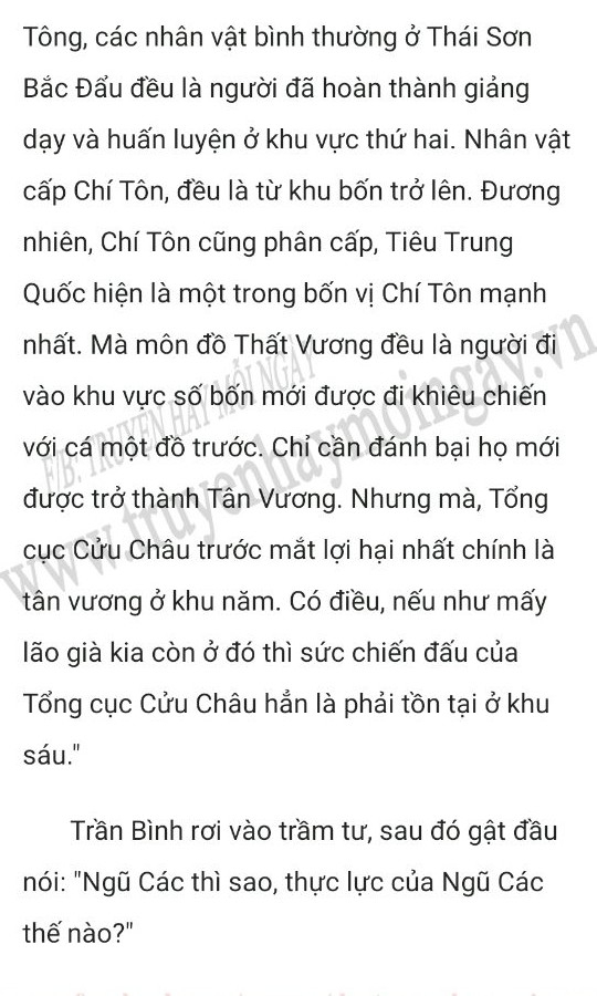 nguoi-thua-ke-hao-mon-883-7