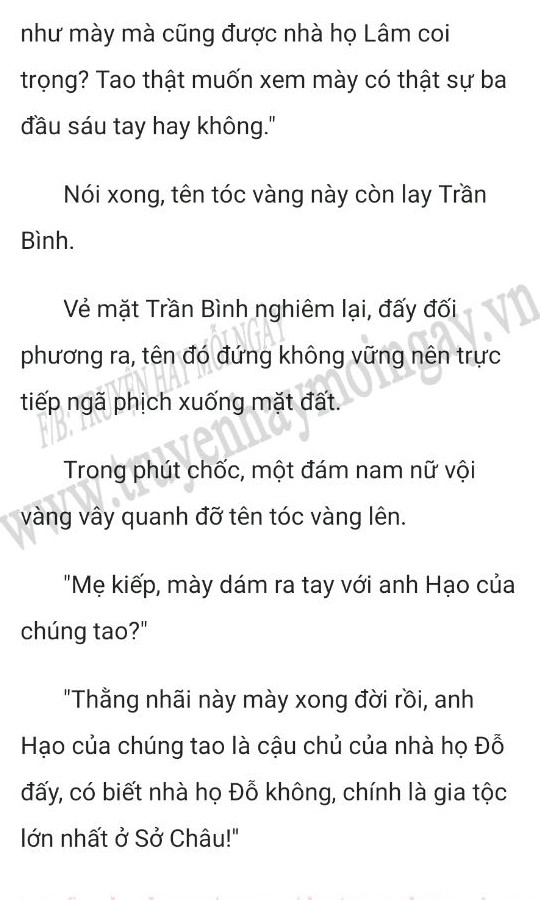 nguoi-thua-ke-hao-mon-884-1