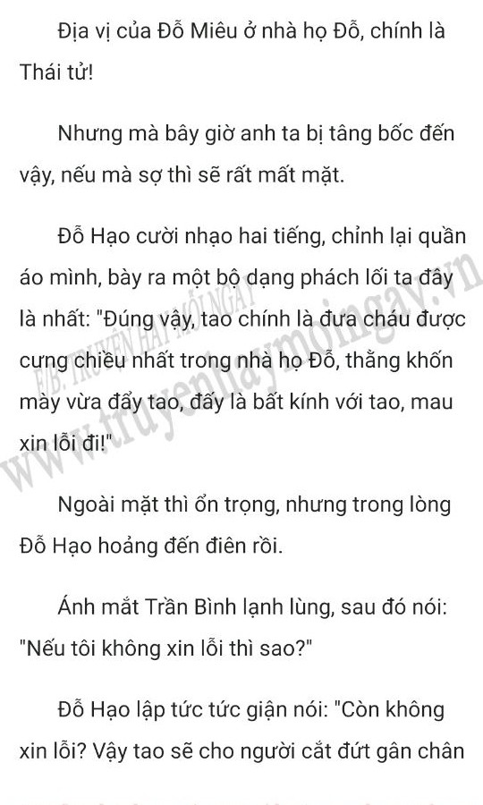 nguoi-thua-ke-hao-mon-884-7