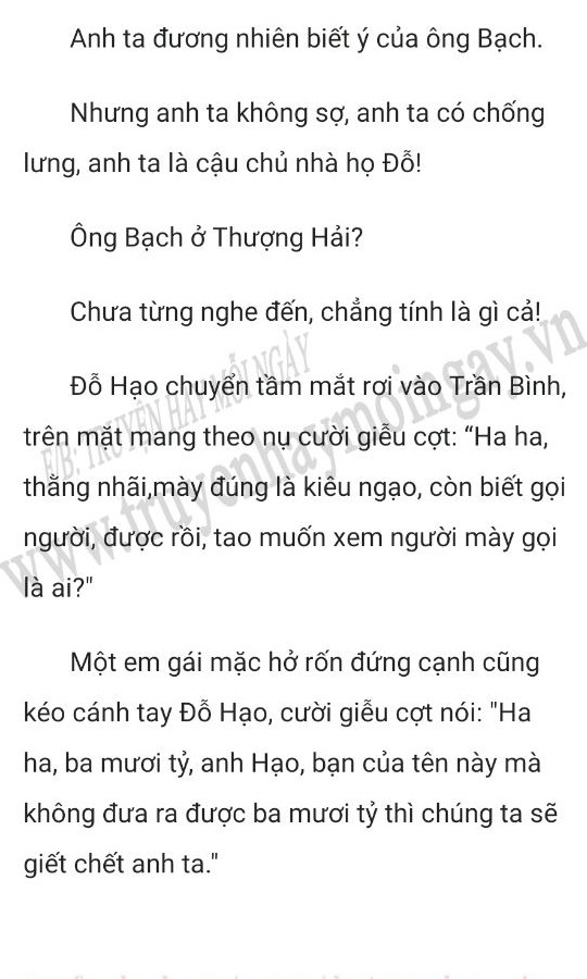 nguoi-thua-ke-hao-mon-885-1