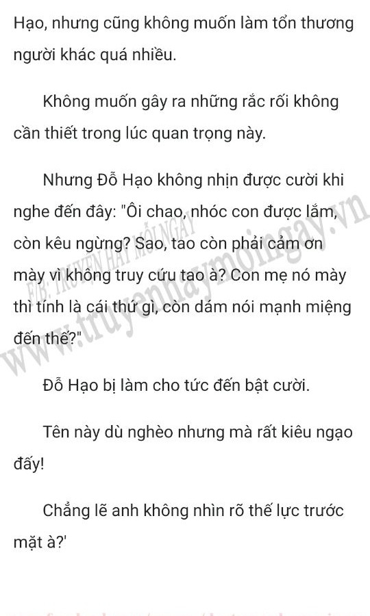 nguoi-thua-ke-hao-mon-885-3