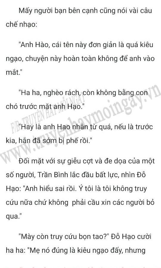 nguoi-thua-ke-hao-mon-885-4