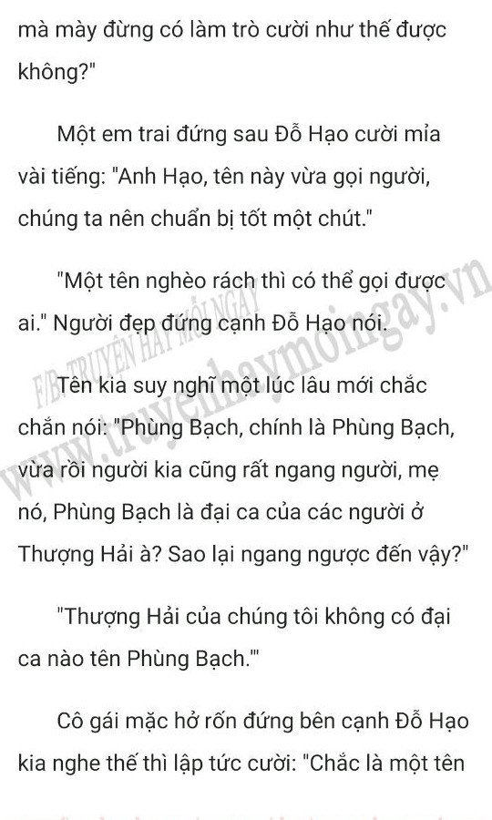 nguoi-thua-ke-hao-mon-885-5