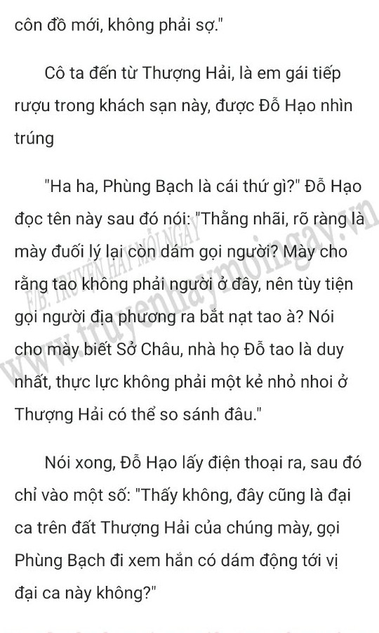 nguoi-thua-ke-hao-mon-885-6