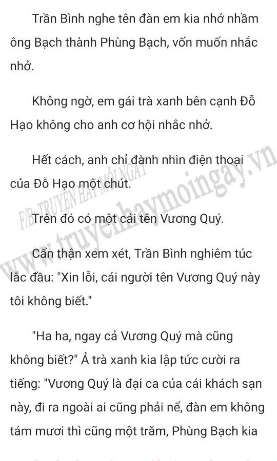 nguoi-thua-ke-hao-mon-885-7