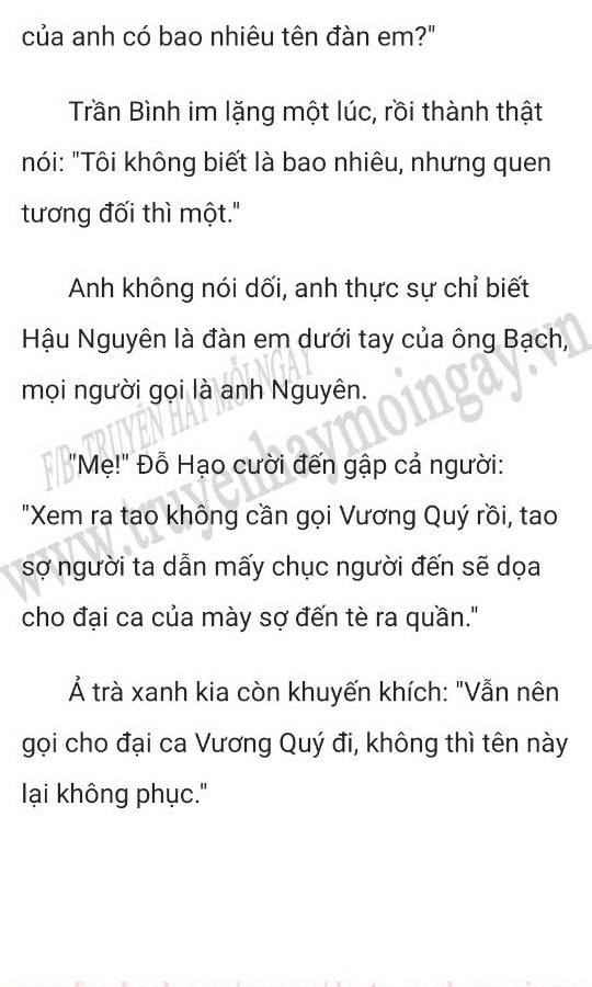 nguoi-thua-ke-hao-mon-885-8