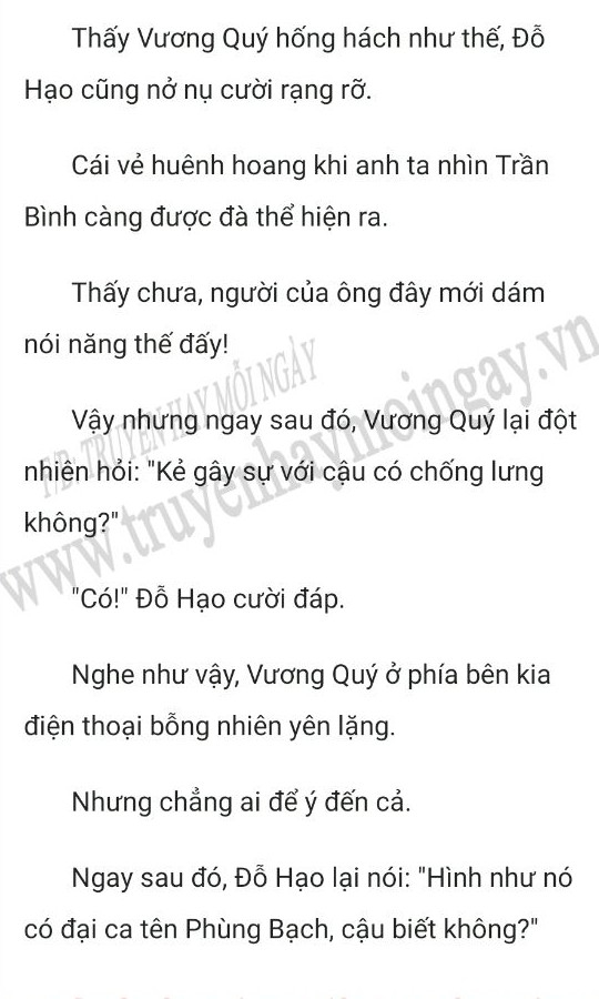 nguoi-thua-ke-hao-mon-886-0