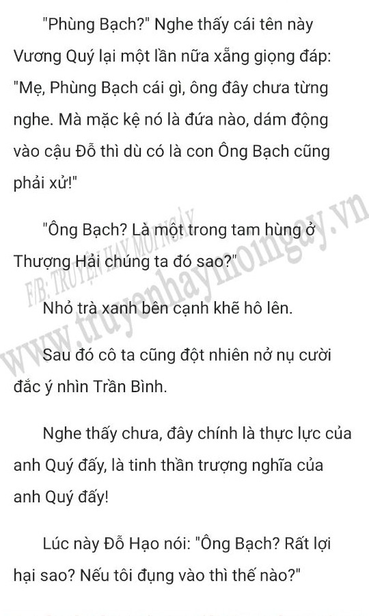 nguoi-thua-ke-hao-mon-886-1