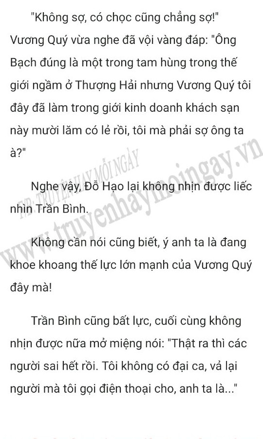 nguoi-thua-ke-hao-mon-886-2