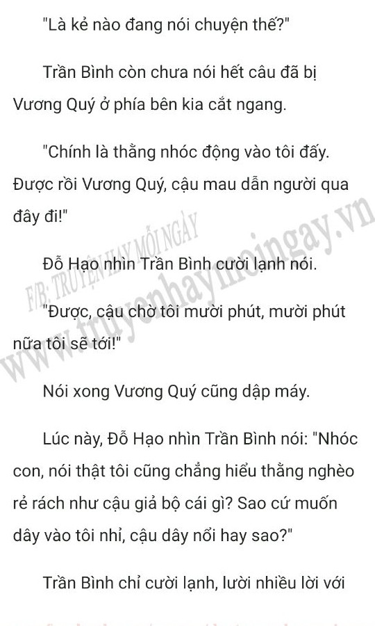 nguoi-thua-ke-hao-mon-886-3