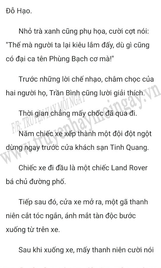 nguoi-thua-ke-hao-mon-886-4