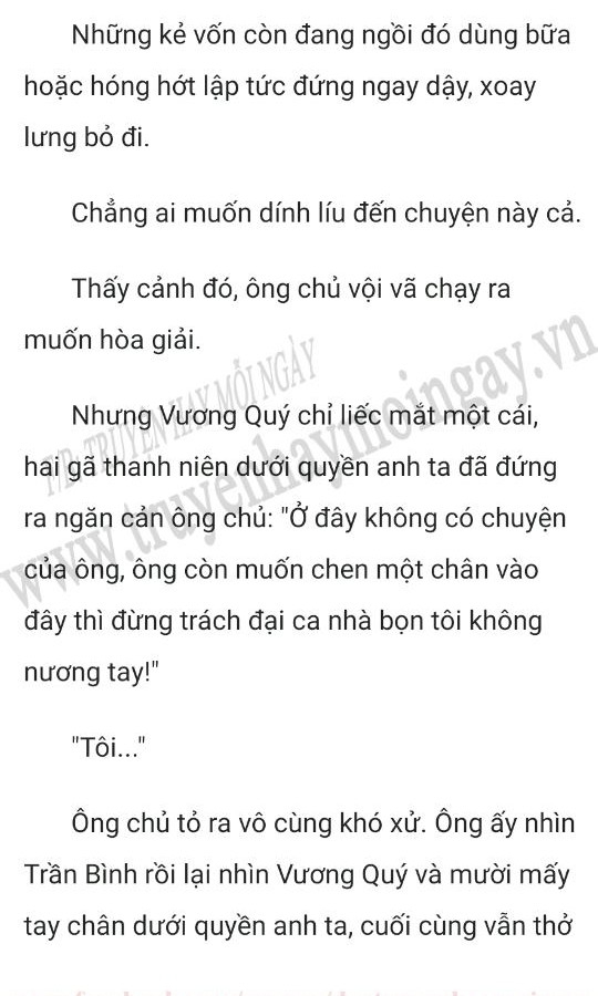 nguoi-thua-ke-hao-mon-886-7