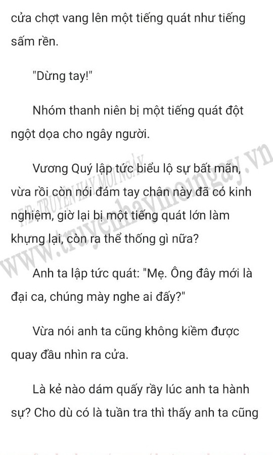 nguoi-thua-ke-hao-mon-887-0