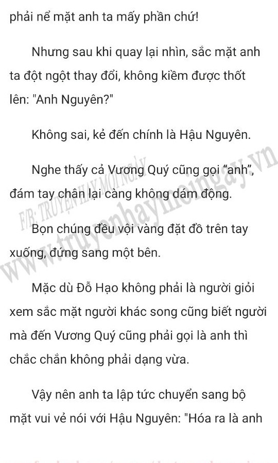 nguoi-thua-ke-hao-mon-887-1