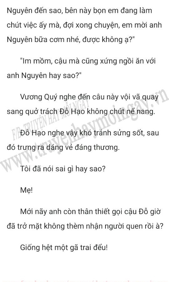 nguoi-thua-ke-hao-mon-887-2