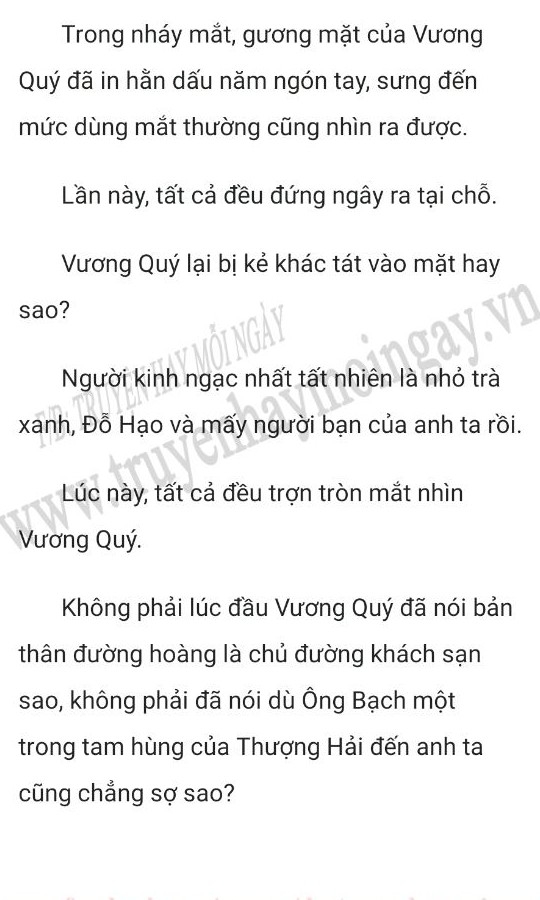 nguoi-thua-ke-hao-mon-887-5