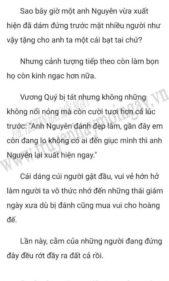 nguoi-thua-ke-hao-mon-887-6