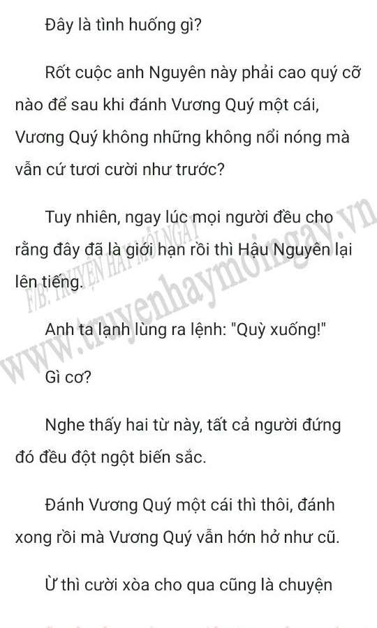 nguoi-thua-ke-hao-mon-887-7