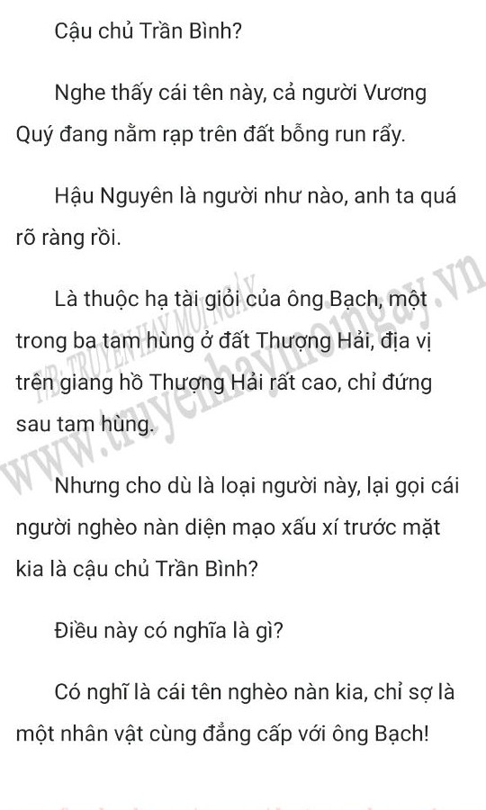 nguoi-thua-ke-hao-mon-888-0