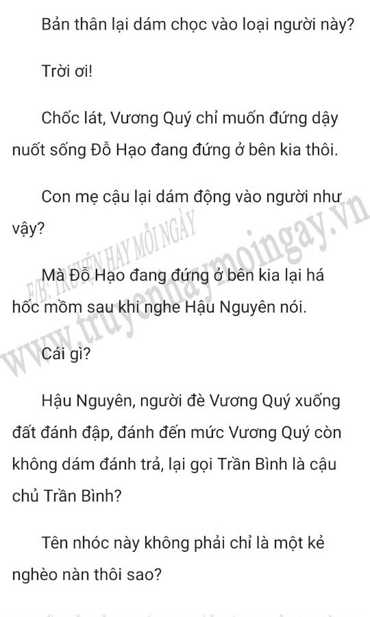 nguoi-thua-ke-hao-mon-888-1