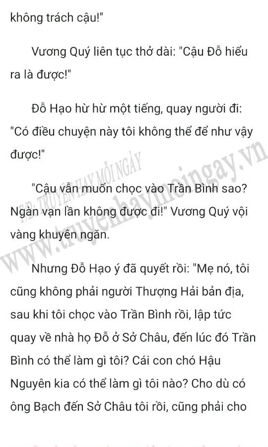 nguoi-thua-ke-hao-mon-888-10