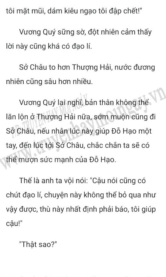 nguoi-thua-ke-hao-mon-888-11