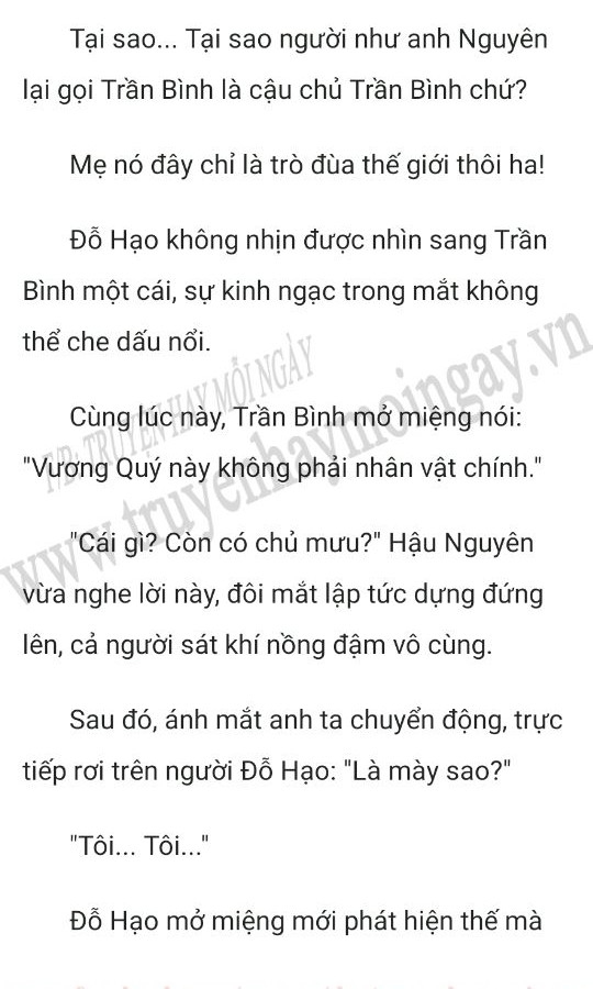 nguoi-thua-ke-hao-mon-888-2