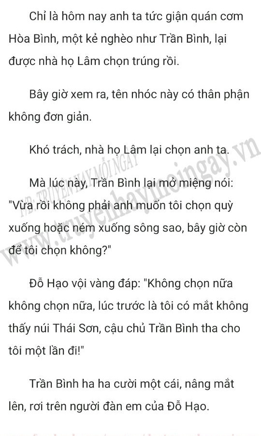 nguoi-thua-ke-hao-mon-888-5