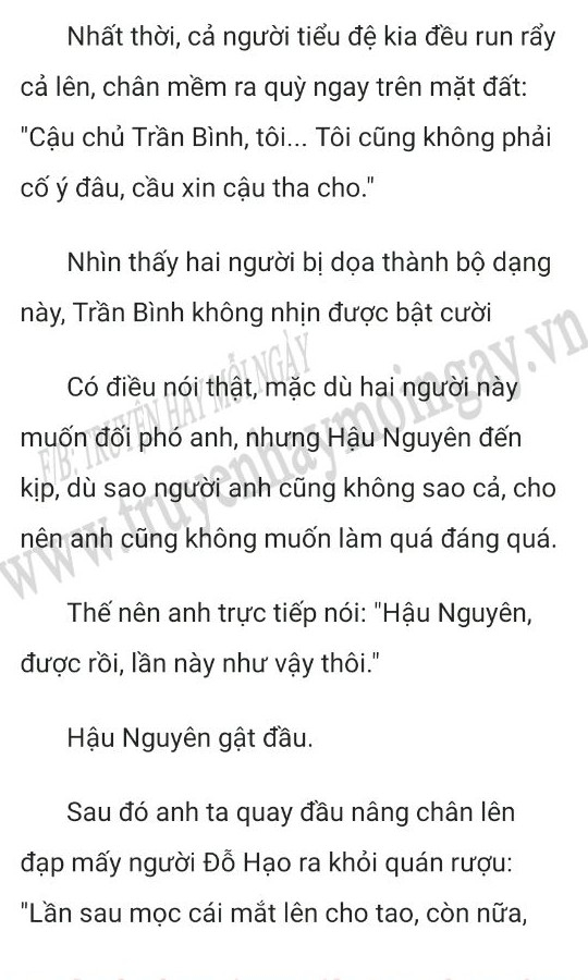 nguoi-thua-ke-hao-mon-888-6