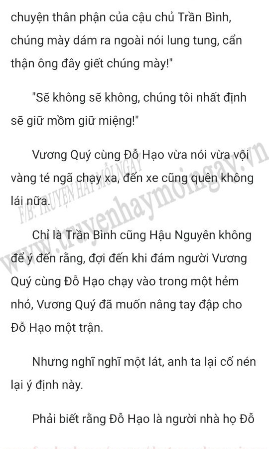 nguoi-thua-ke-hao-mon-888-7